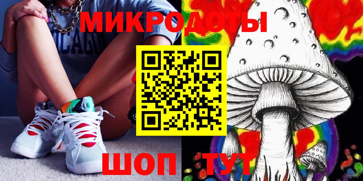 Галлюциногенные грибы GOLDEN TEACHER  Псилоцибиновые грибы прущие грибы  Вход с VPN  Чернушка 